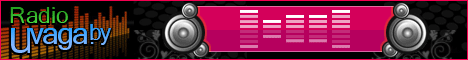 Radio.Uvaga.By - �������� ����� - ������� �������� ����� ������ ���������, ������ ����������